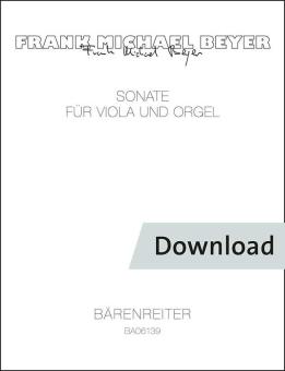 Sonate Download
