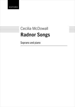 Radnor Songs 