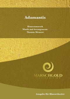 Adamantis 