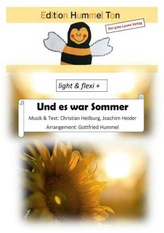 Und es war Sommer Download