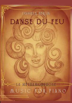Danse du feu 
