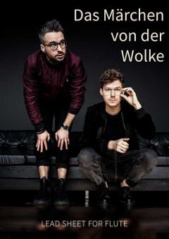 Das Märchen von der Wolke 