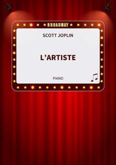 L'Artiste 