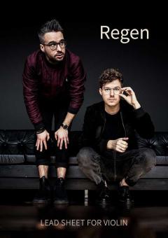 Regen 