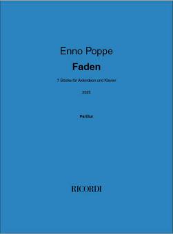 Faden 