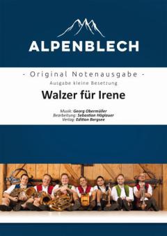 Walzer für Irene 