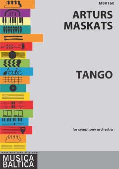 Tango 