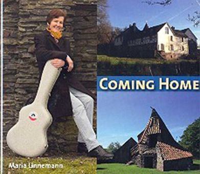 Coming home 