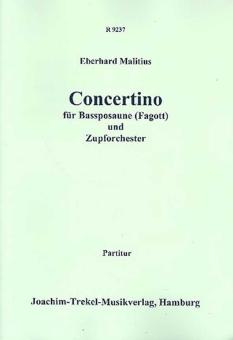 Concertino 