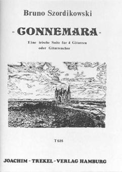 Connemara 