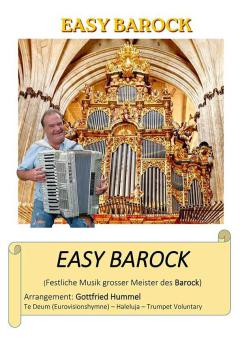 Easy Barock Standard