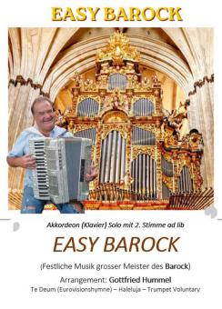 Easy Barock Download