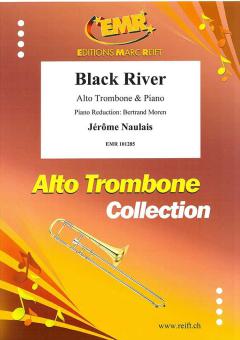 Black River Standard