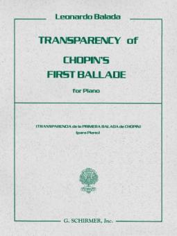 Transparency 