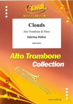 Clouds Standard