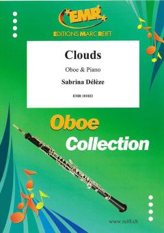 Clouds Standard