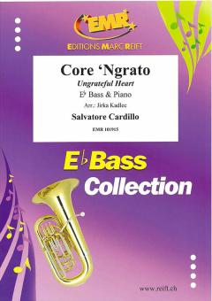 Core 'Ngrato Standard