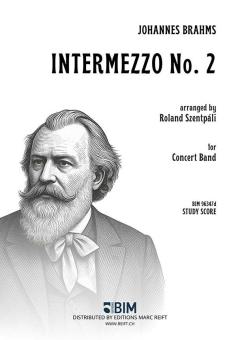 Intermezzo n° 2 