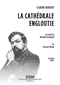 La Cathédrale Engloutie Download