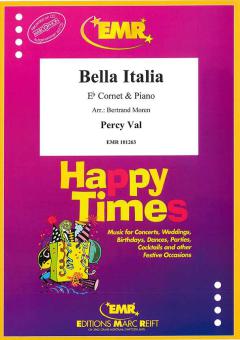 Bella Italia Download