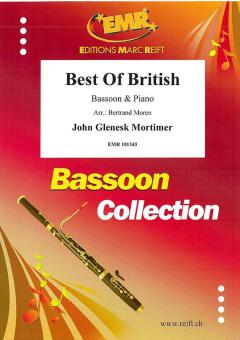 Best Of British Download