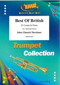 Best Of British Download