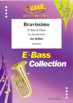Bravissimo Download