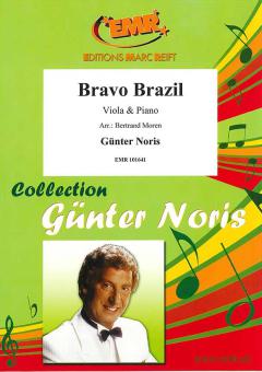 Bravo Brazil Download