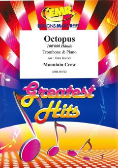 Octopus Download