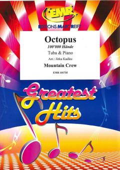 Octopus Download
