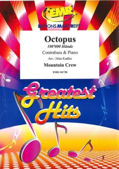 Octopus Download