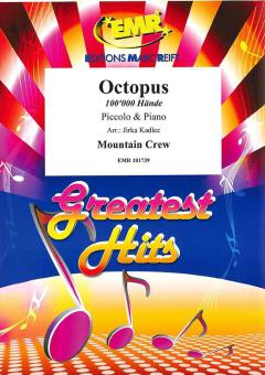 Octopus Download