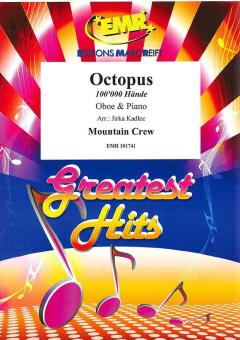 Octopus Download