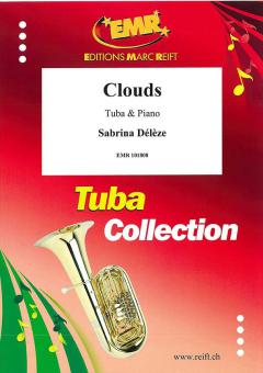 Clouds Download
