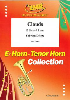 Clouds Download