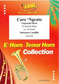 Core 'Ngrato Download