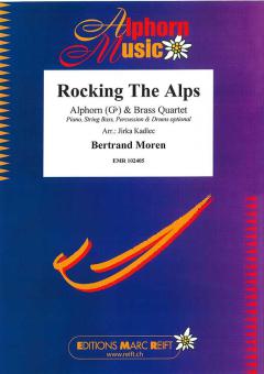 Rocking The Alps Download