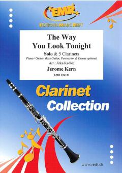 The Way You Look Tonight Download