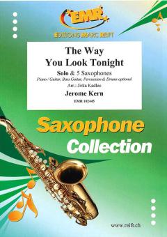 The Way You Look Tonight Download