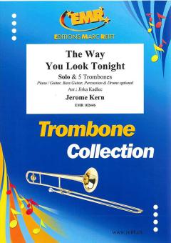 The Way You Look Tonight Download
