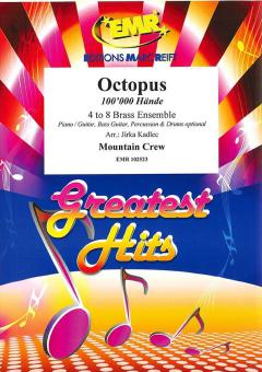 Octopus Download