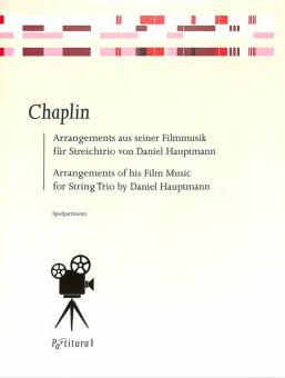 Chaplin 