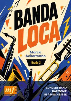 Banda Loca 