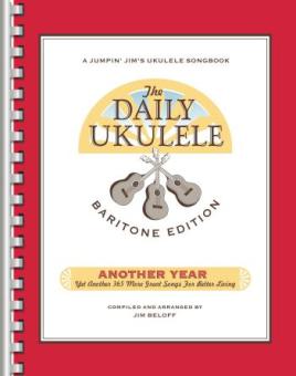 Always On My Mind 