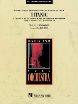 Titanic 