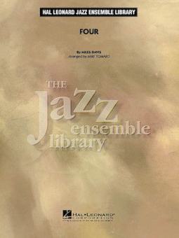 Four 