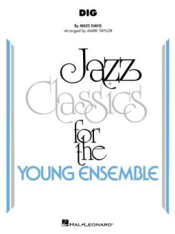 Dig 