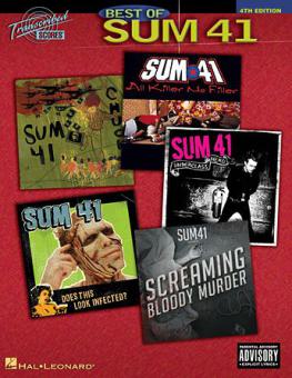 The Hell Song 