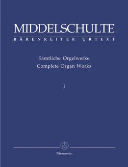 Compositions originales 1 Standard