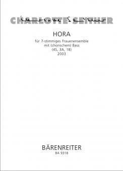 Hora 